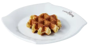 Өрмөнцөр (Энгийн/Хушгат)